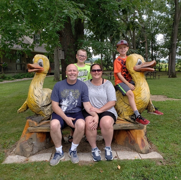 My Closet to Yours ❤ - Picture 11 of 15